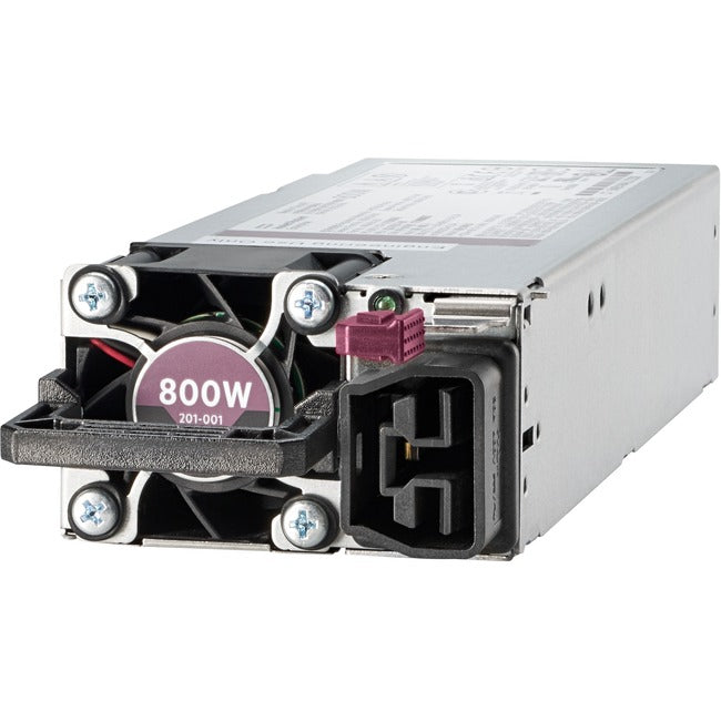 HPE Power Module HPE Power Module